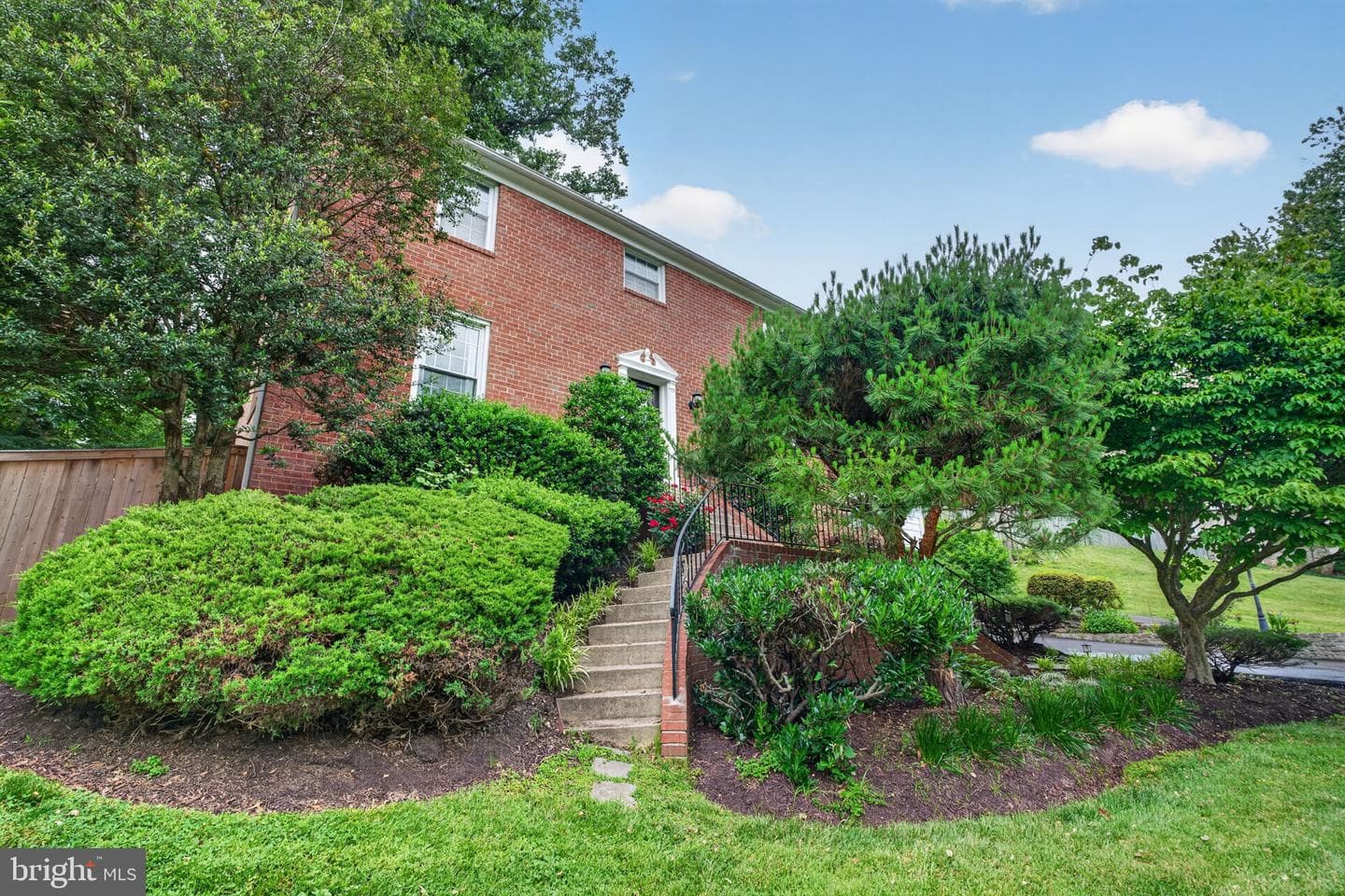 12704 Theresa Drive photo 13