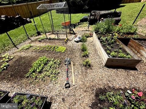12704 Theresa Drive photo 61