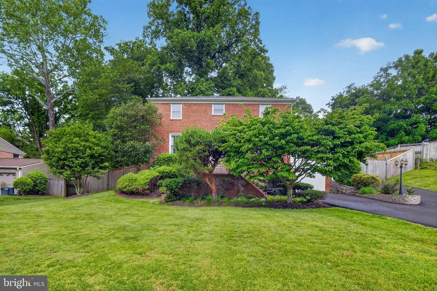 12704 Theresa Drive photo 65