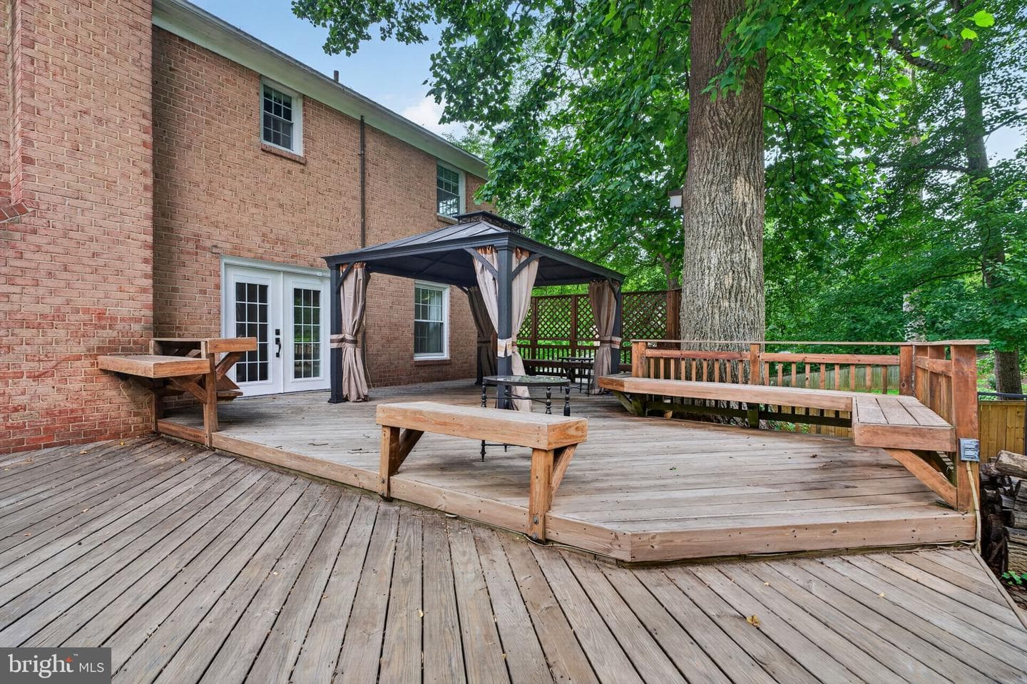 12704 Theresa Drive photo 78