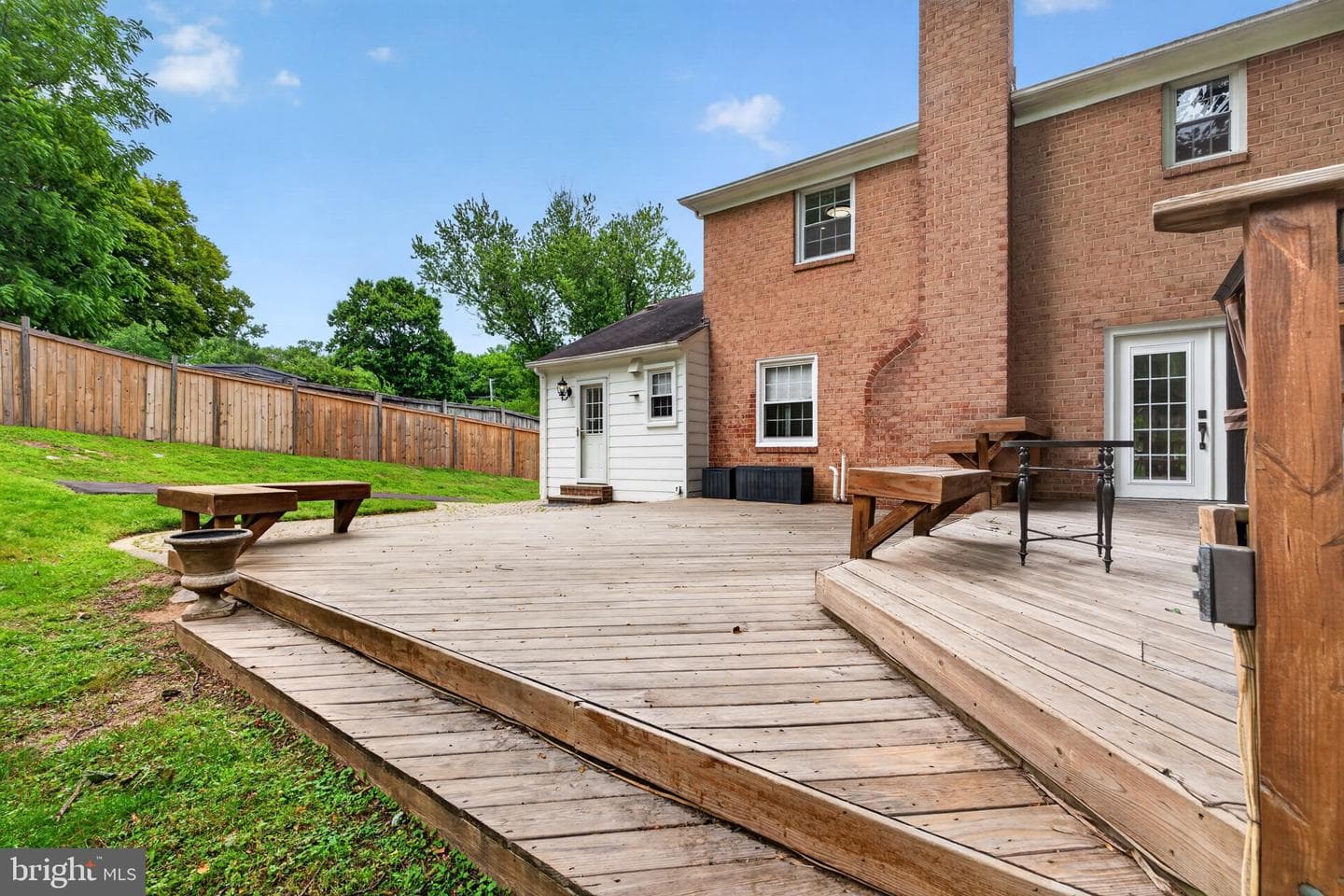 12704 Theresa Drive photo 80