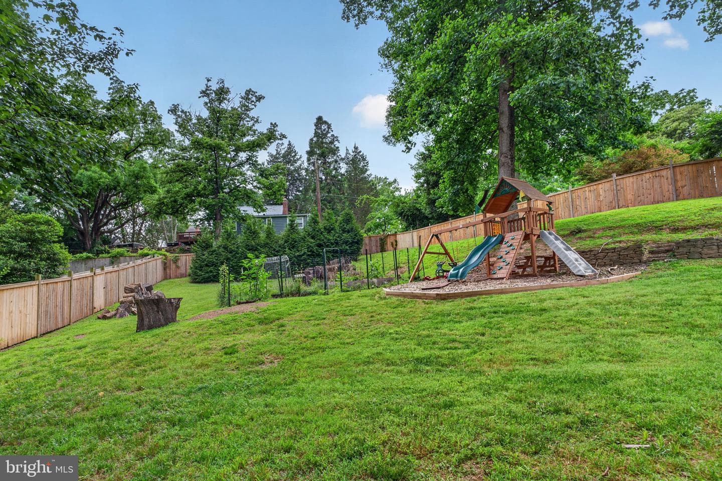12704 Theresa Drive photo 82