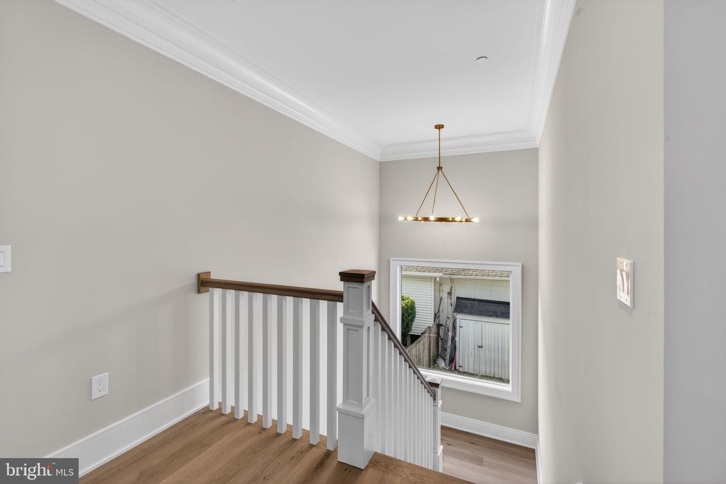 8722 Ewing Drive photo 48