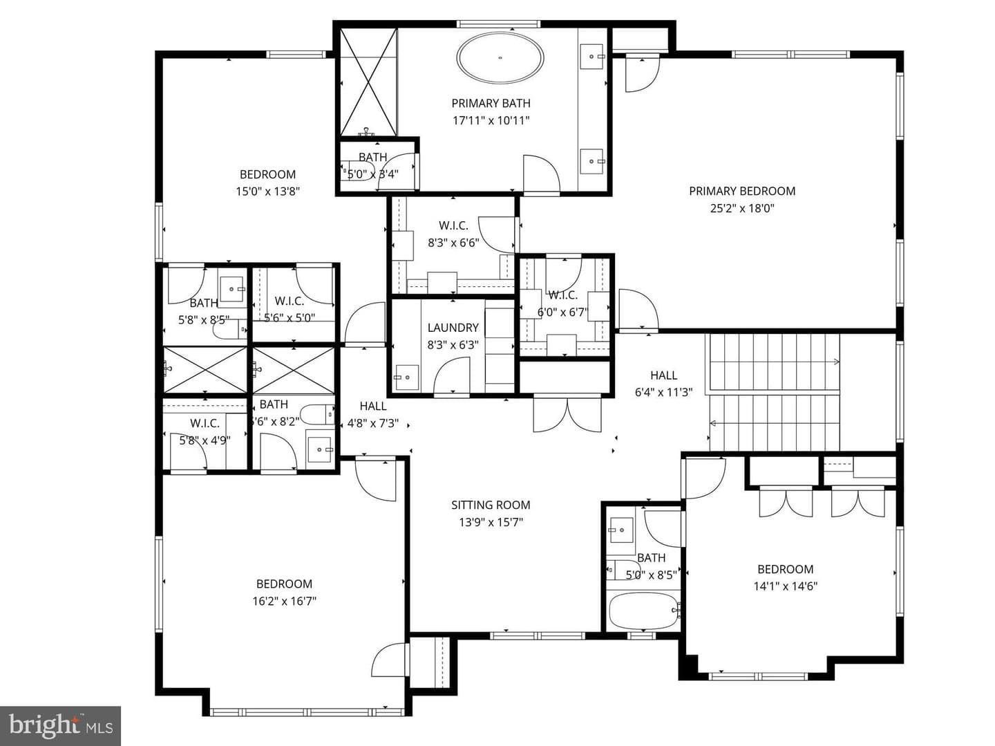 8722 Ewing Drive photo 72