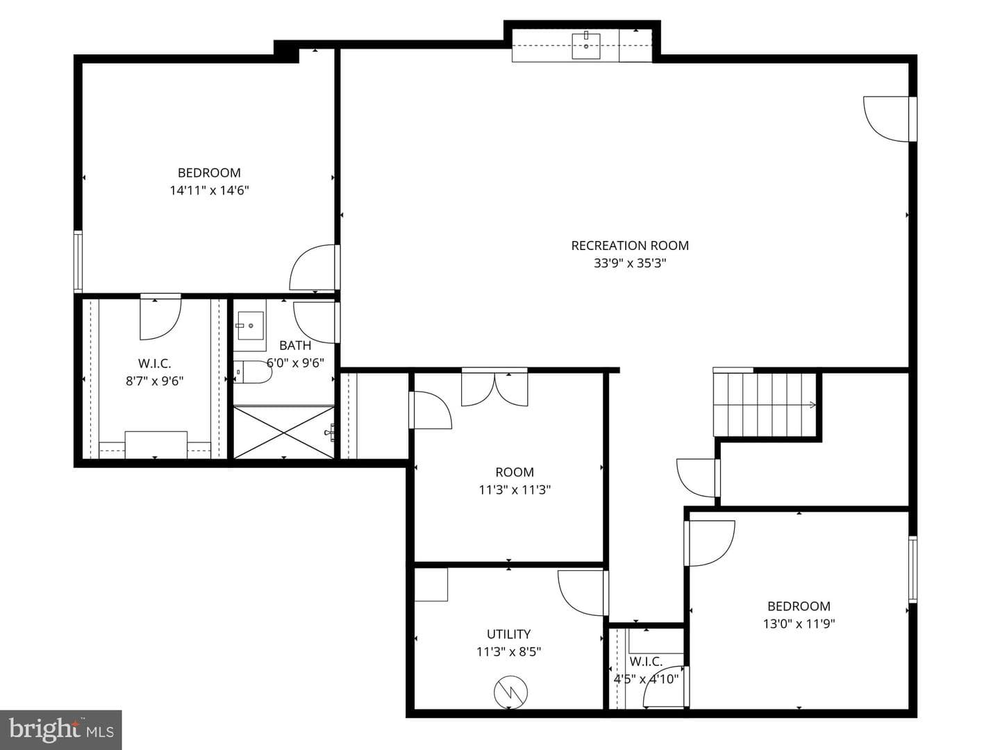 8722 Ewing Drive photo 73