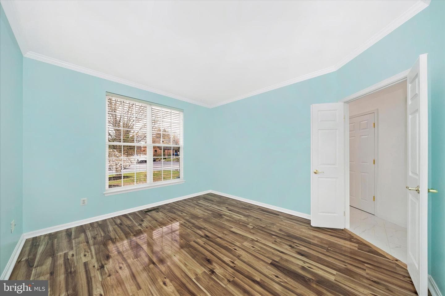 26031 Mount Vernon Avenue photo 16