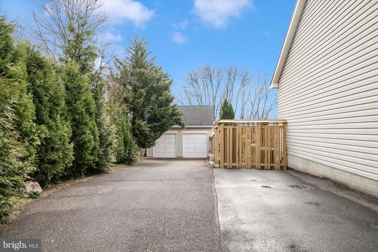 26031 Mount Vernon Avenue photo 59