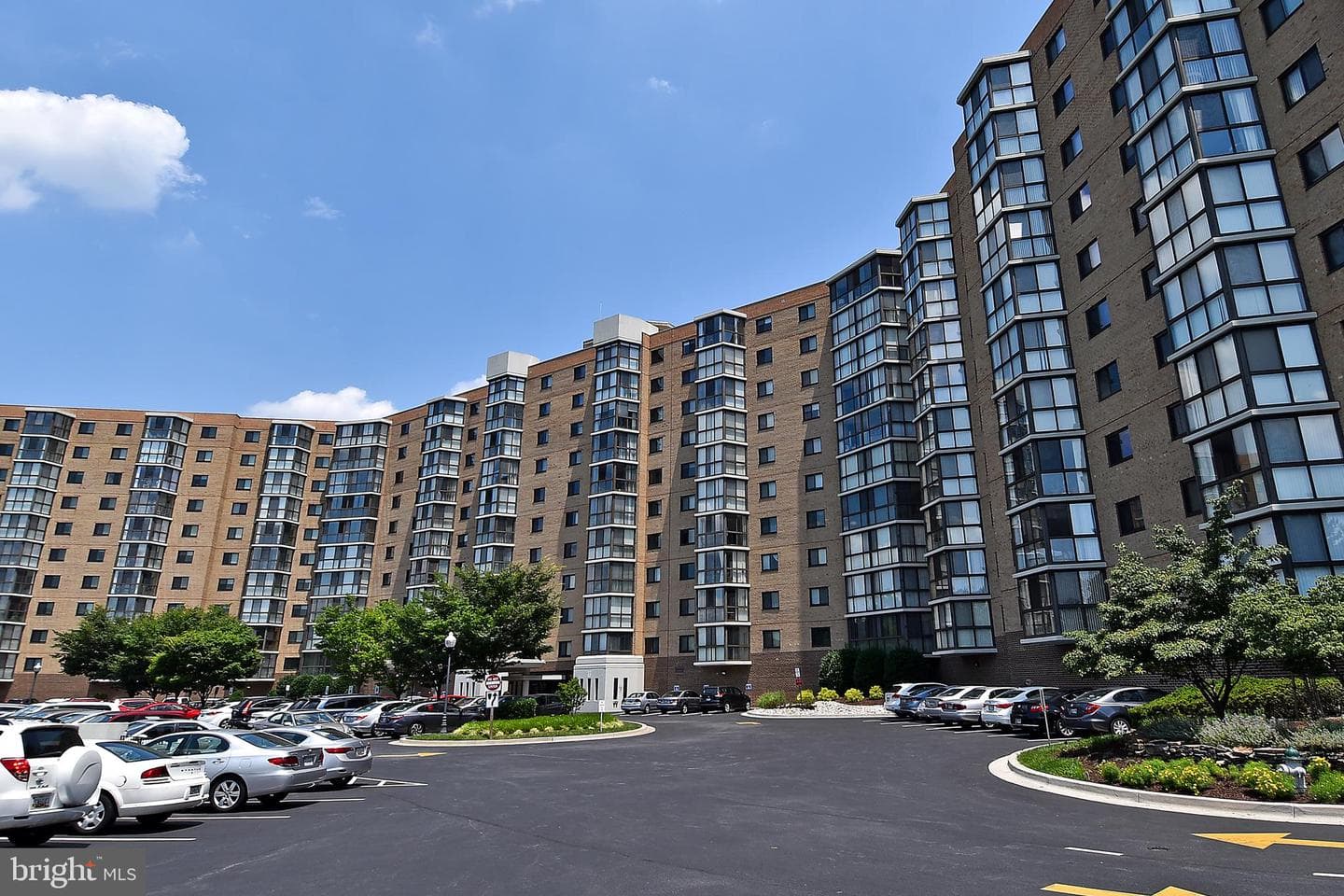 3330 N Leisure World Boulevard #5-1015 photo 29