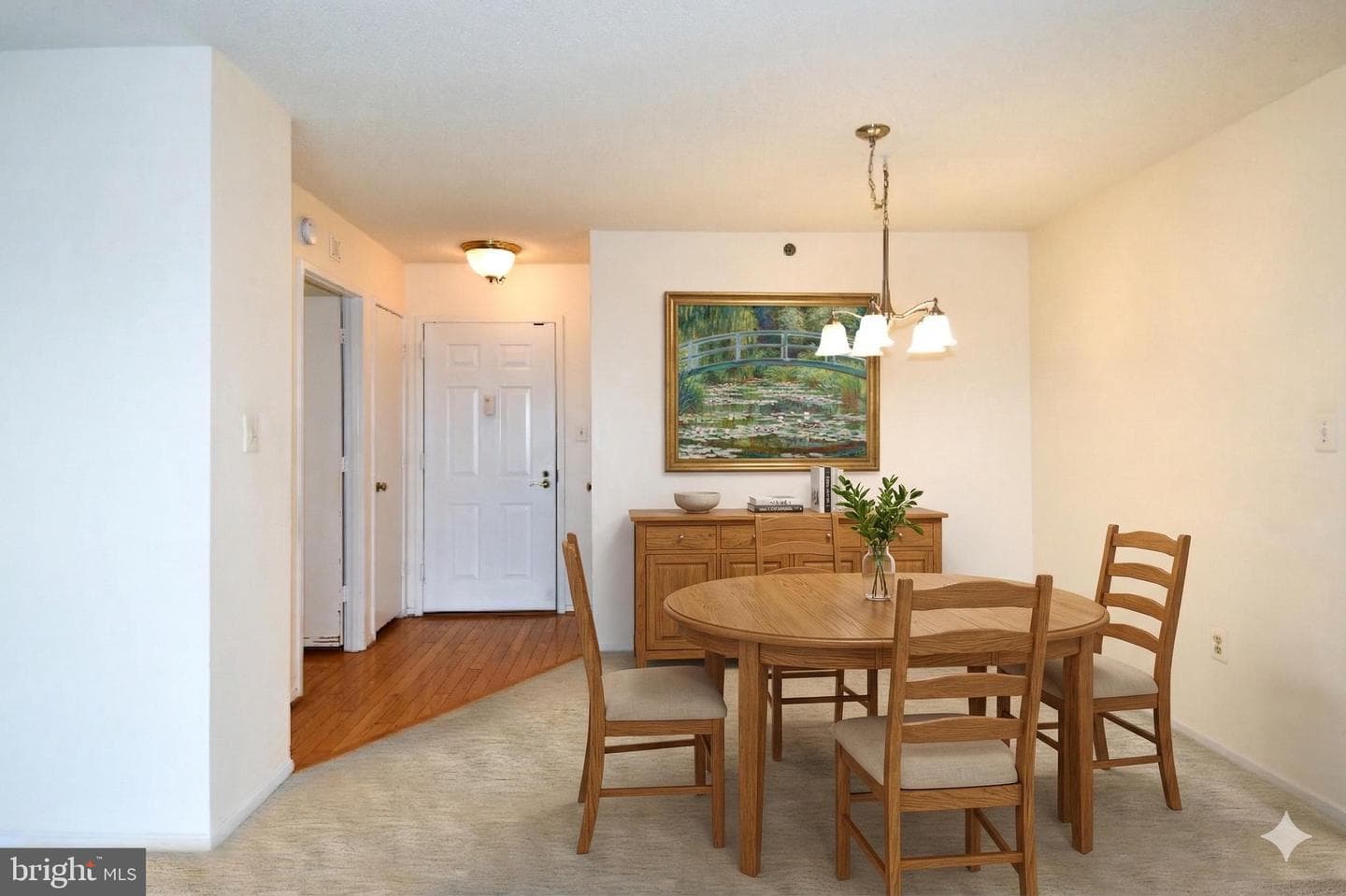 3330 N Leisure World Boulevard #5-1015 photo 3