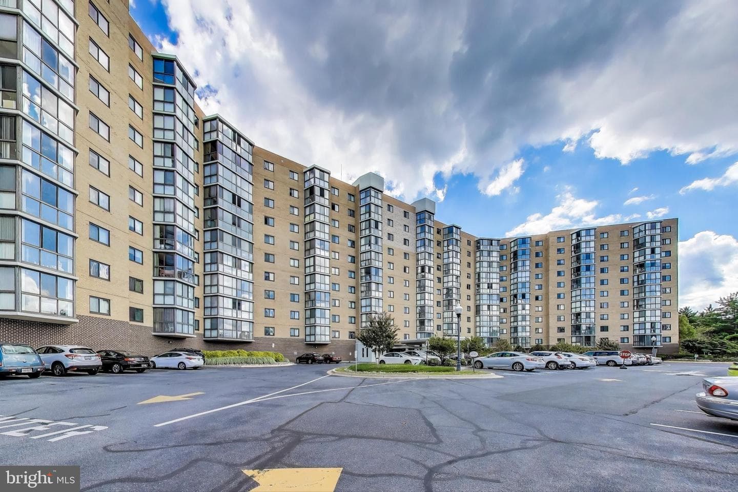 3330 N Leisure World Boulevard #5-1015 photo 30