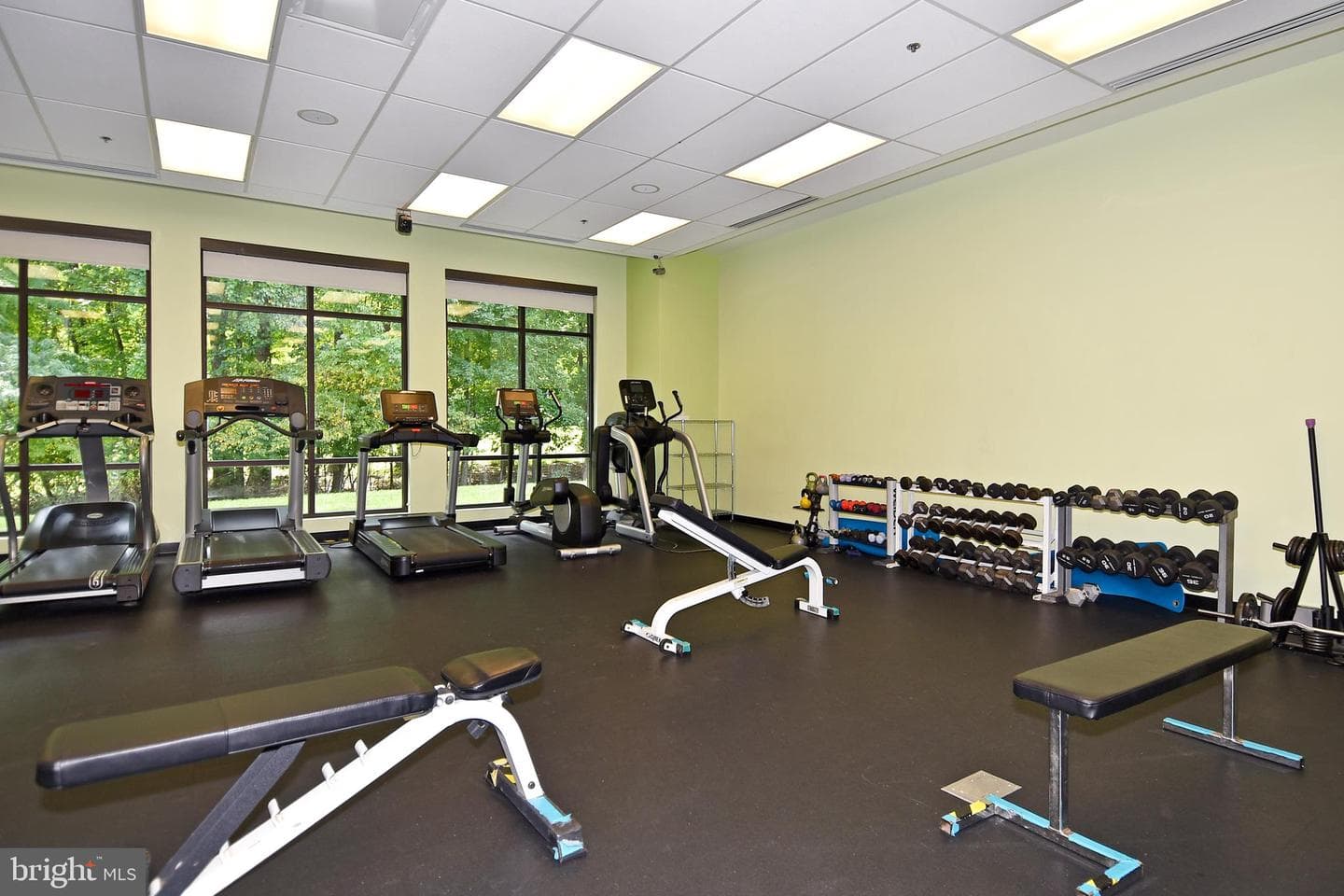3330 N Leisure World Boulevard #5-1015 photo 41
