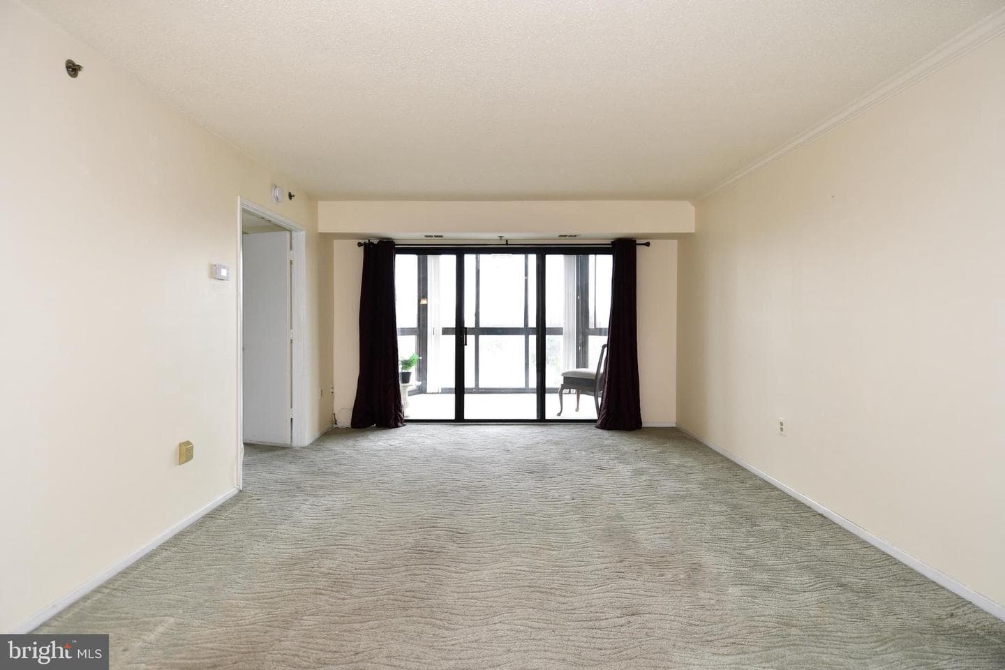 3330 N Leisure World Boulevard #5-1015 photo 6