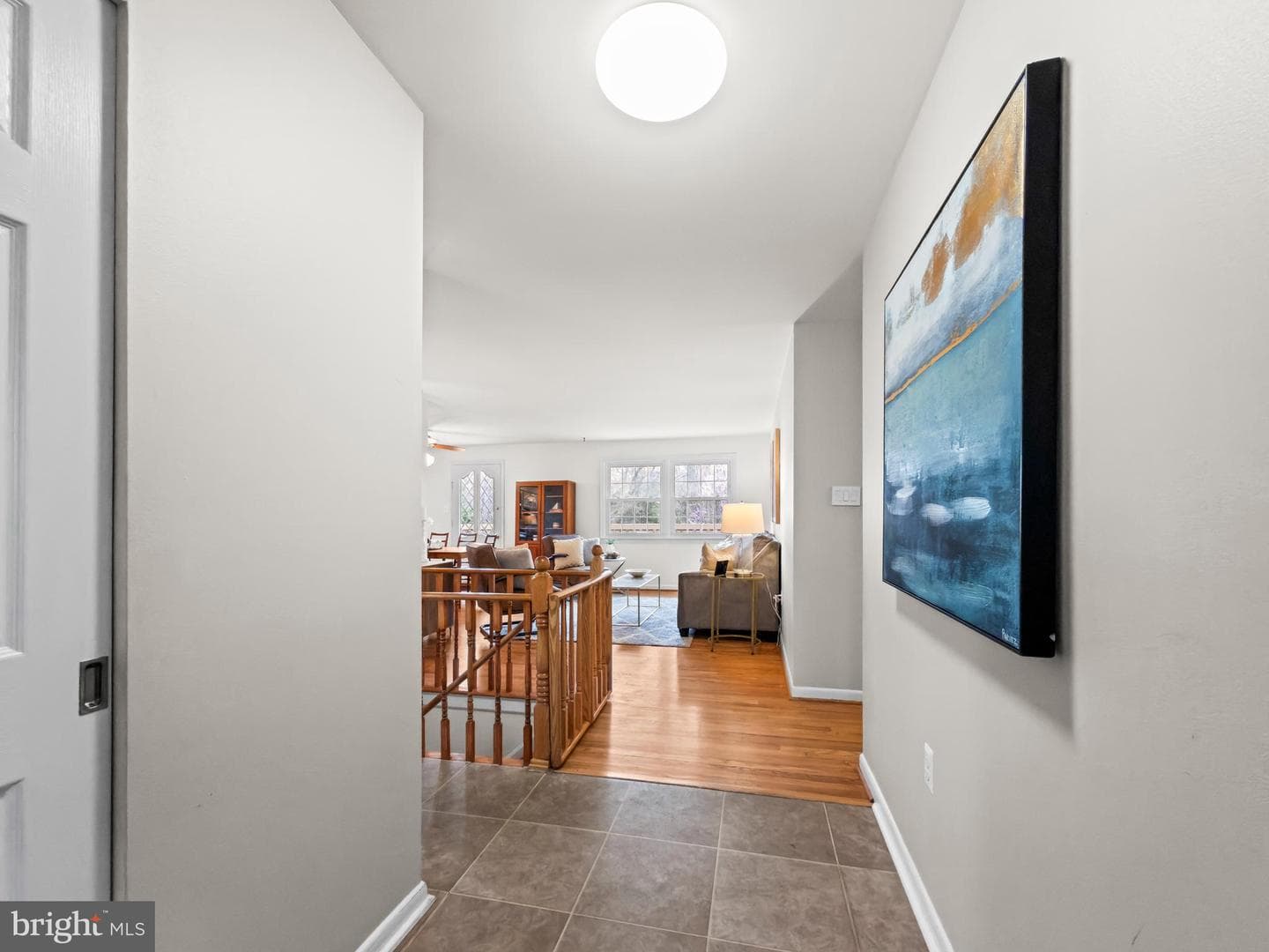 11609 Deborah Drive photo 24