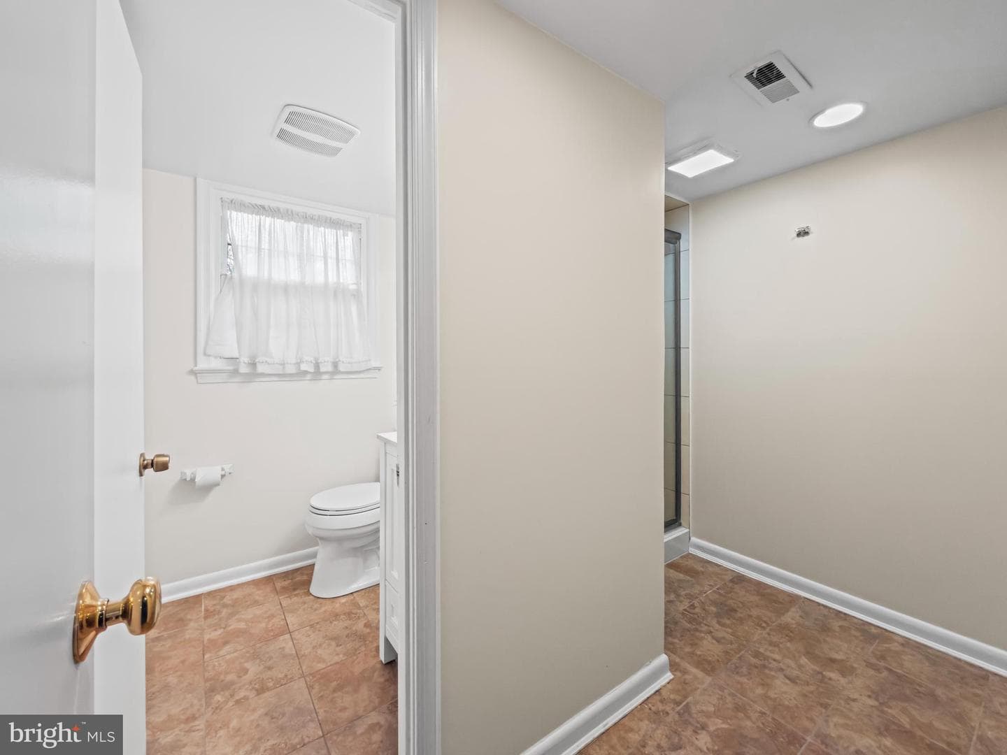 11609 Deborah Drive photo 26