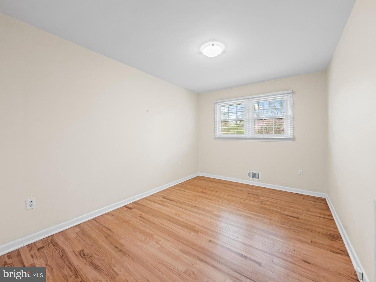 11609 Deborah Drive photo 28