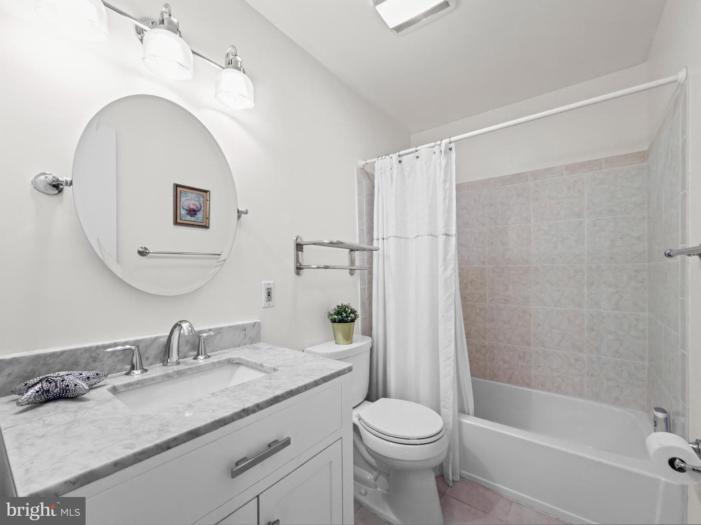 11609 Deborah Drive photo 31