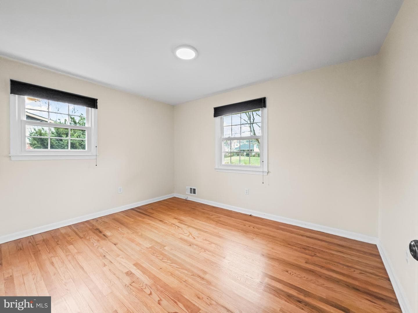 11609 Deborah Drive photo 33