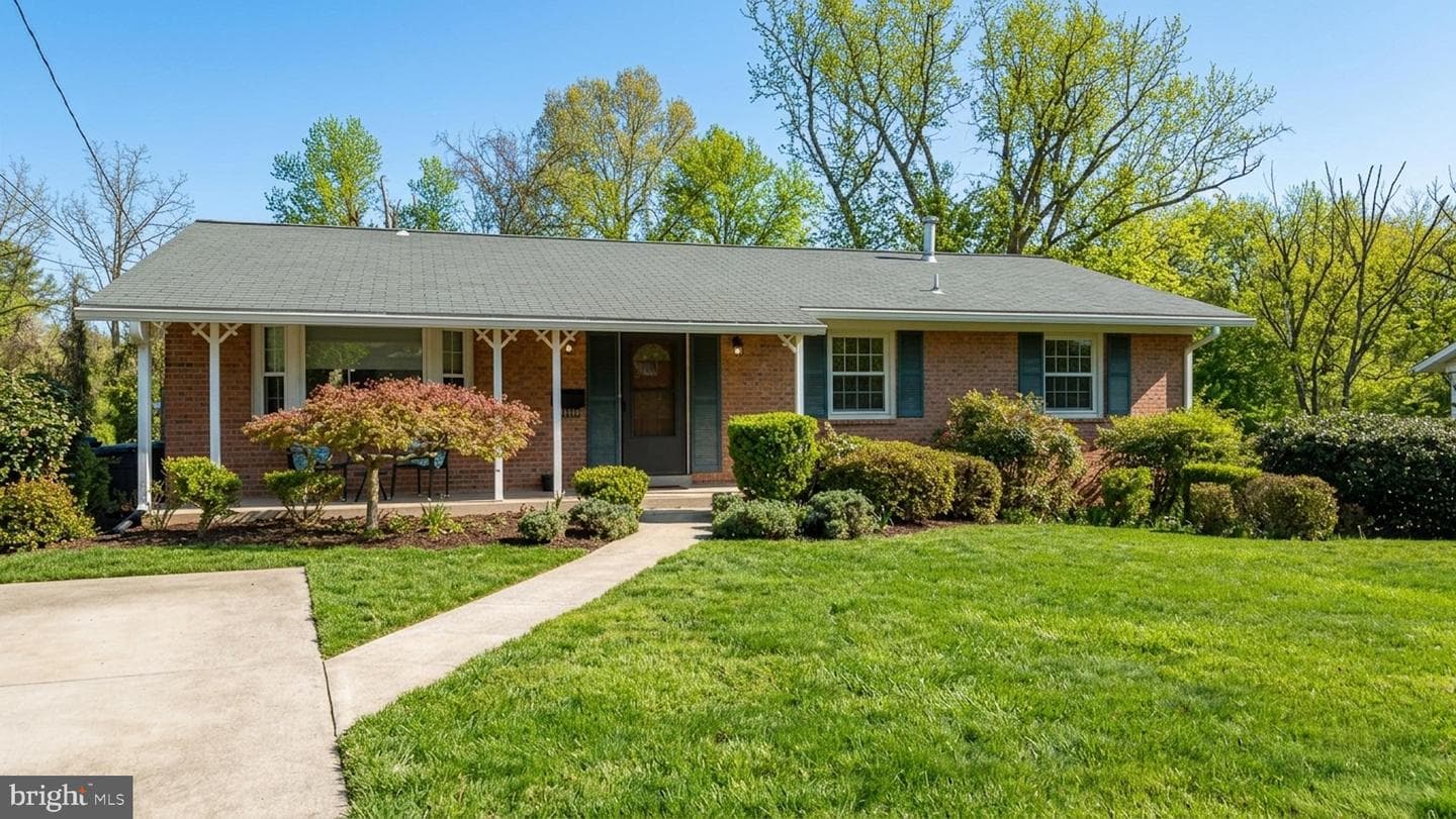 11609 Deborah Drive photo 38