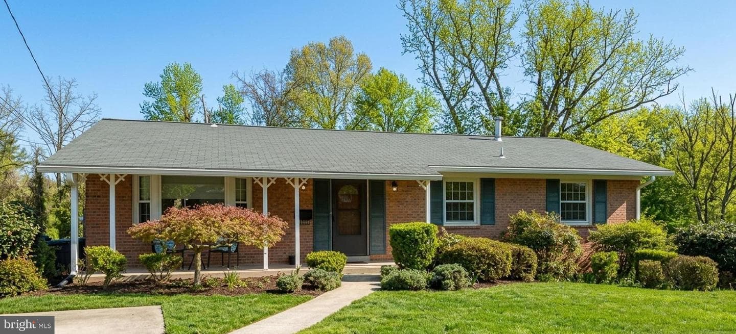 11609 Deborah Drive photo 39