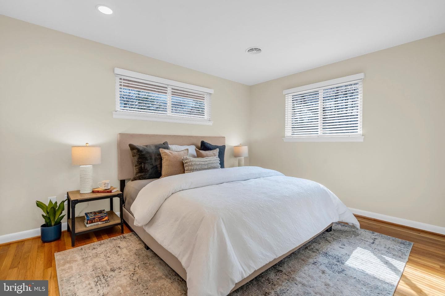 1616 Tilton Drive photo 18