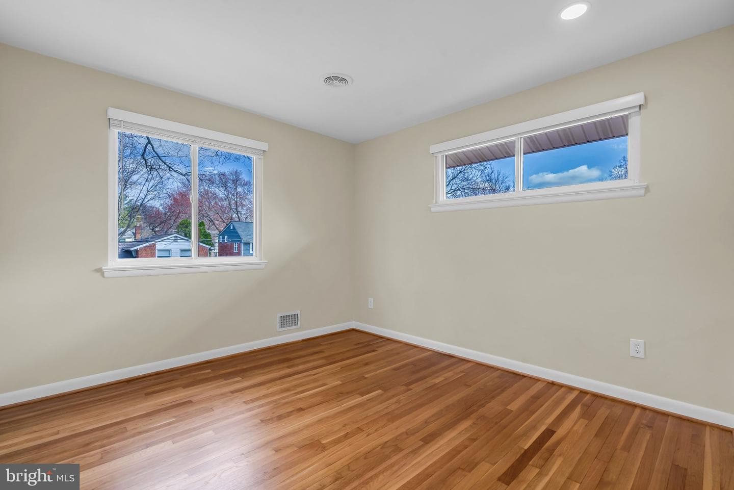 1616 Tilton Drive photo 22