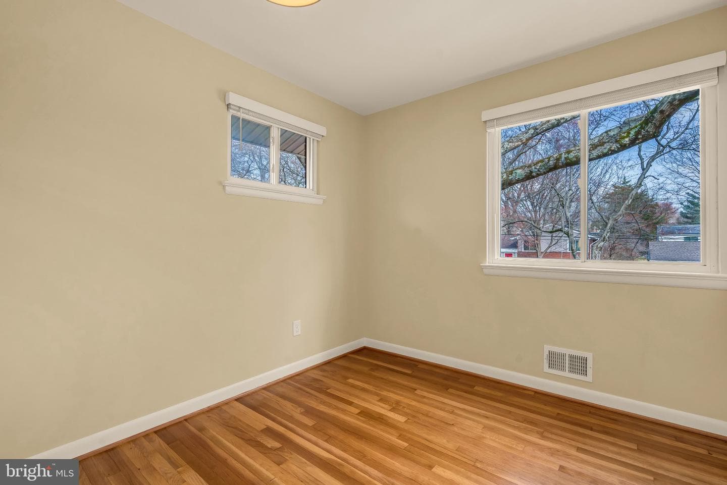 1616 Tilton Drive photo 25
