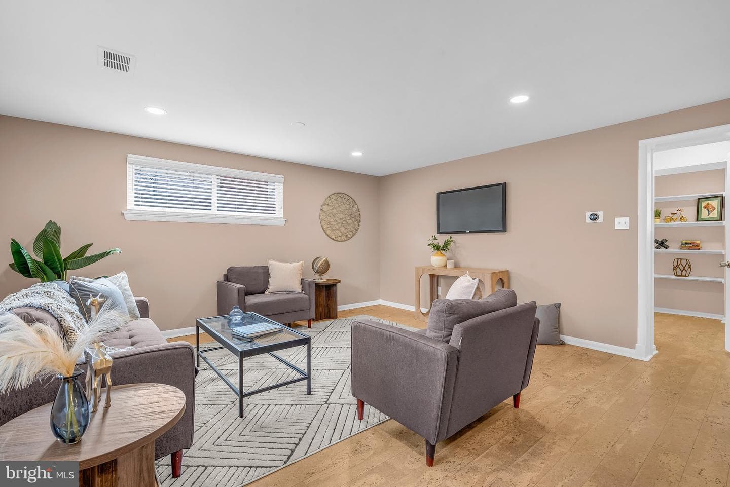 1616 Tilton Drive photo 29