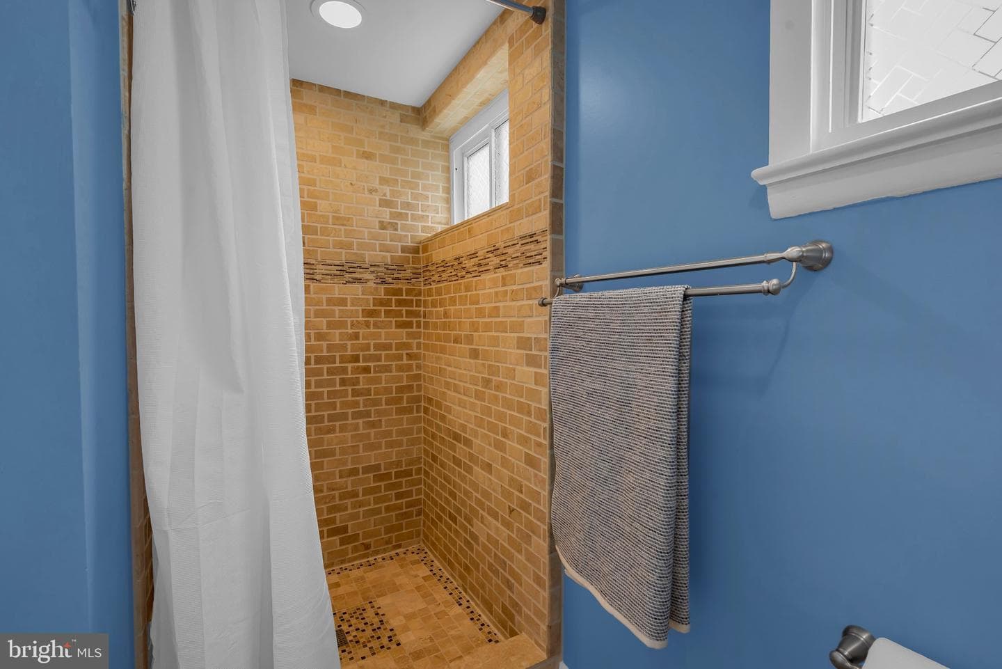 1616 Tilton Drive photo 34