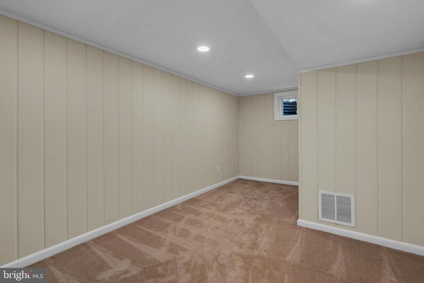 1616 Tilton Drive photo 37
