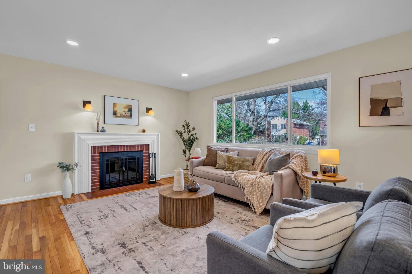 1616 Tilton Drive photo 4