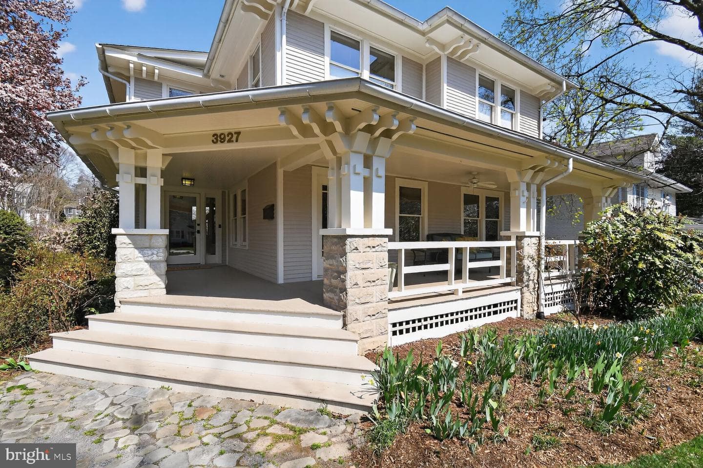 3927 Washington Street photo 11