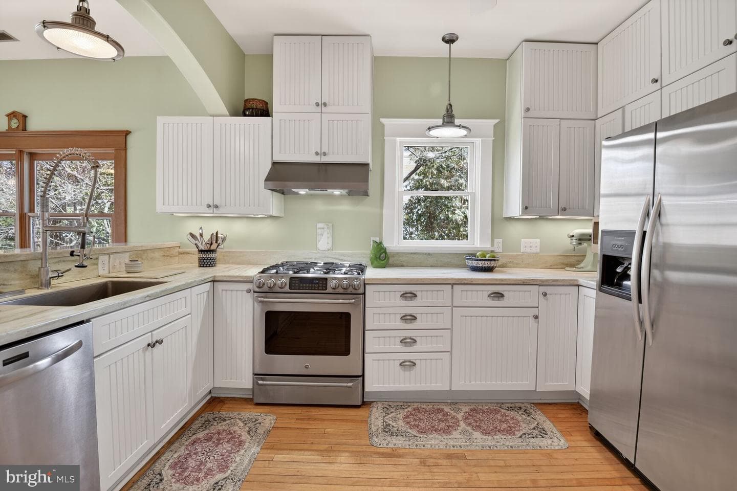 3927 Washington Street photo 25