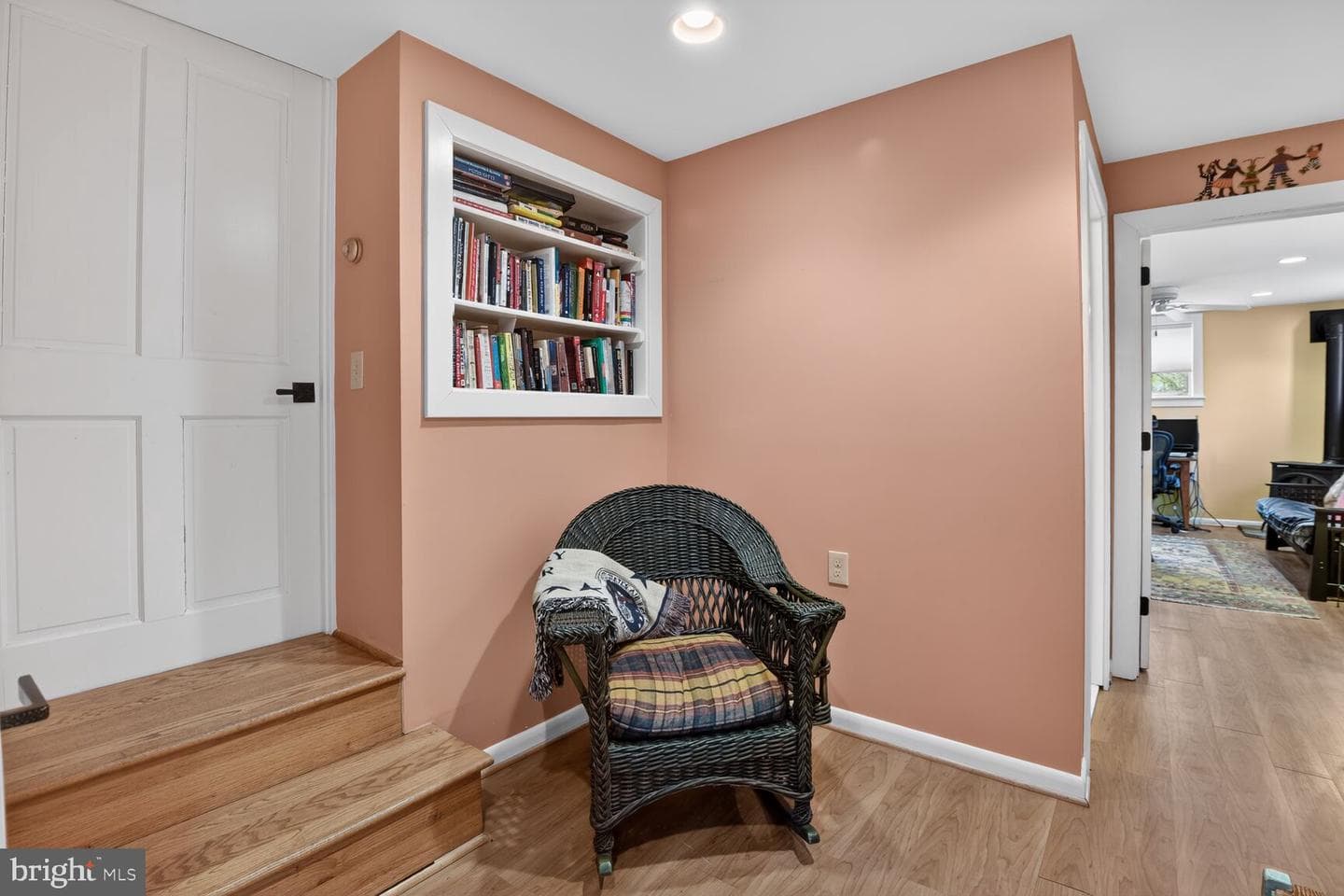 3927 Washington Street photo 43
