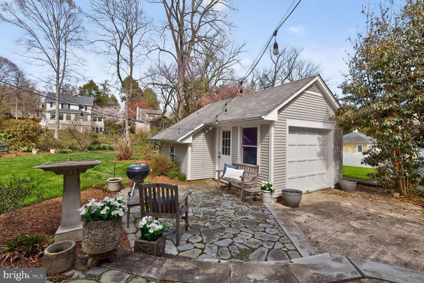 3927 Washington Street photo 53