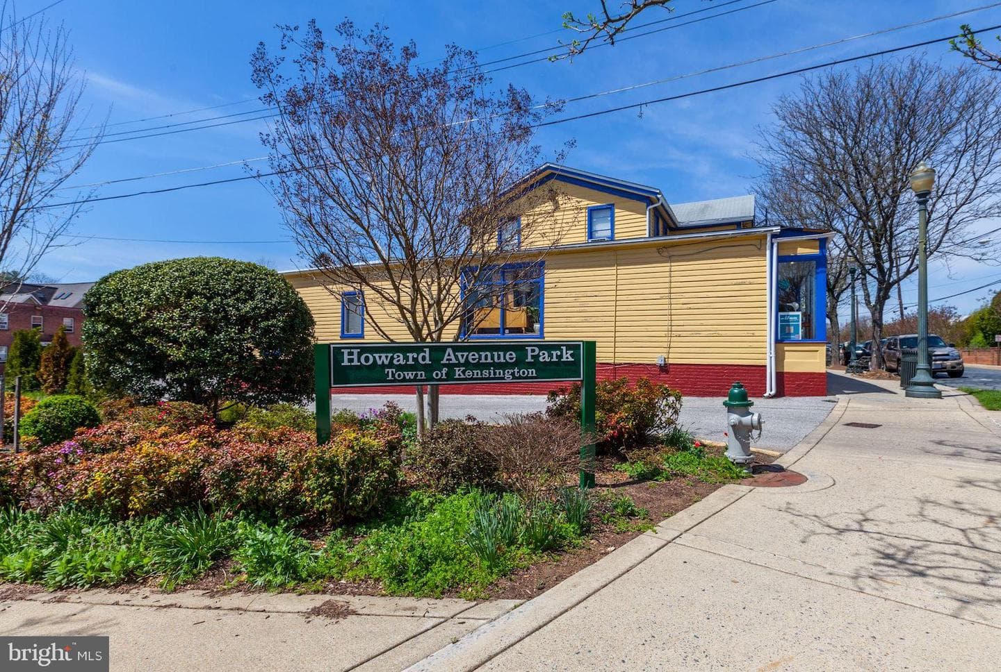 3927 Washington Street photo 82