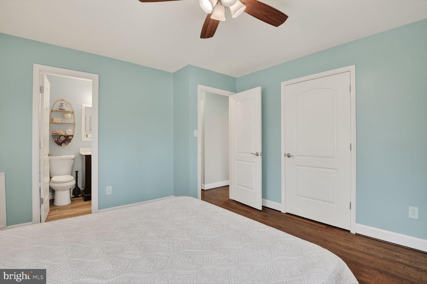 4813 Levada Terrace photo 22