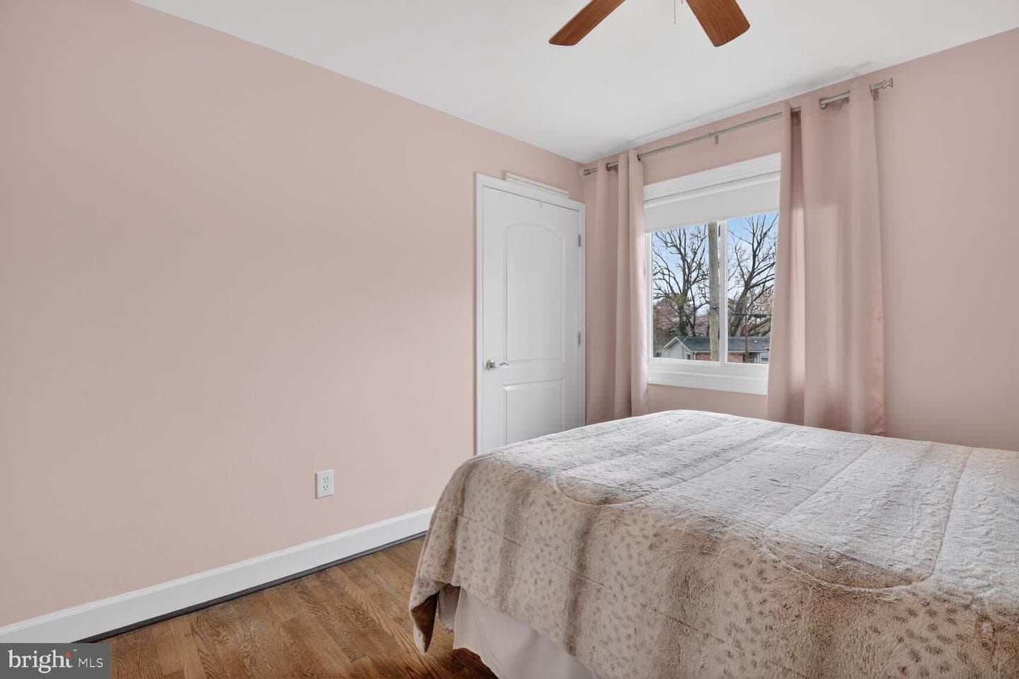 4813 Levada Terrace photo 24