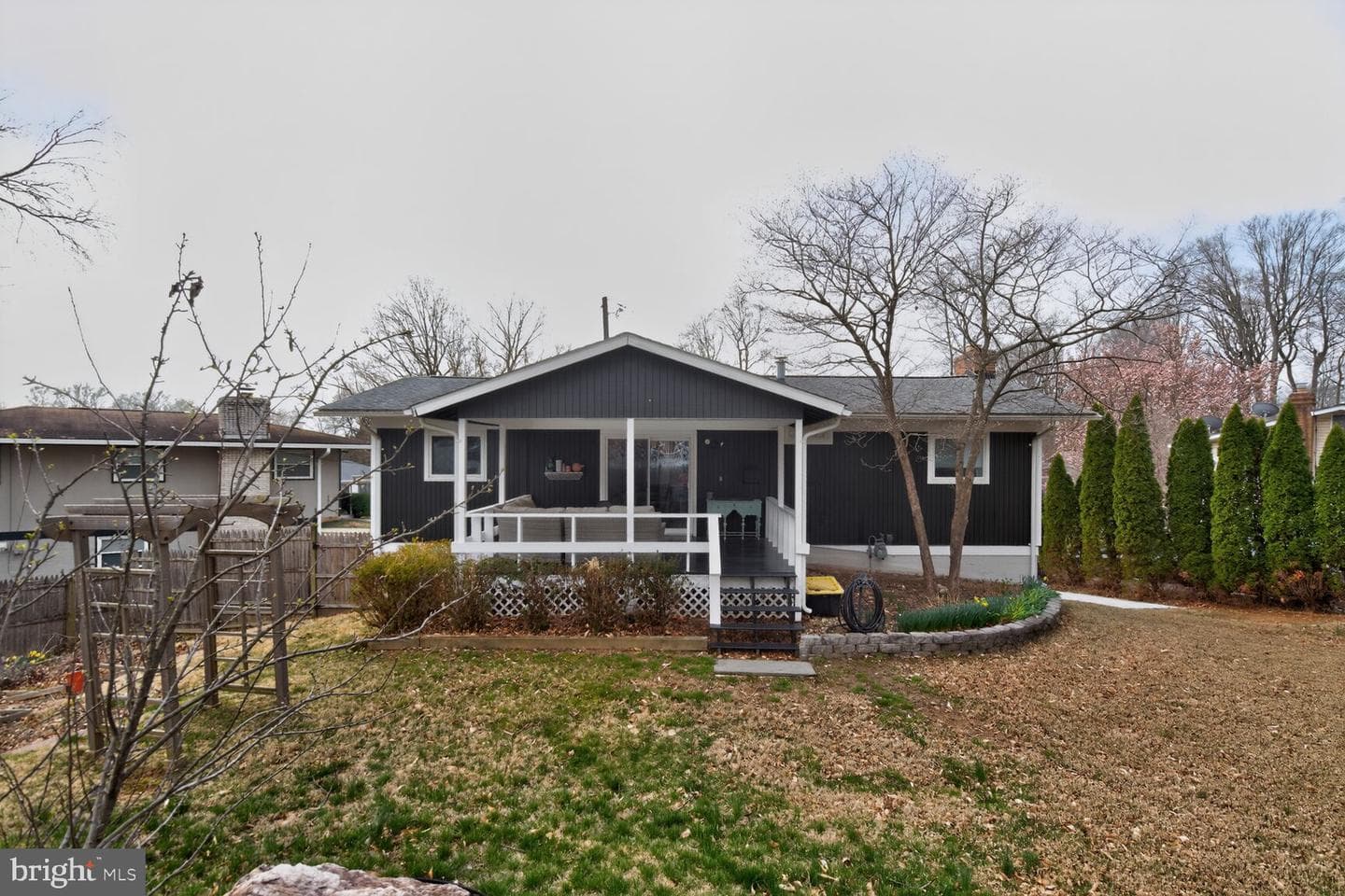4813 Levada Terrace photo 28