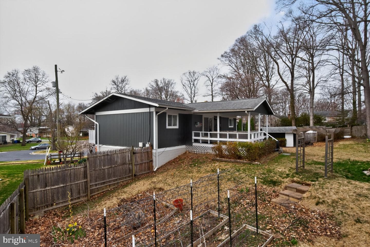4813 Levada Terrace photo 29