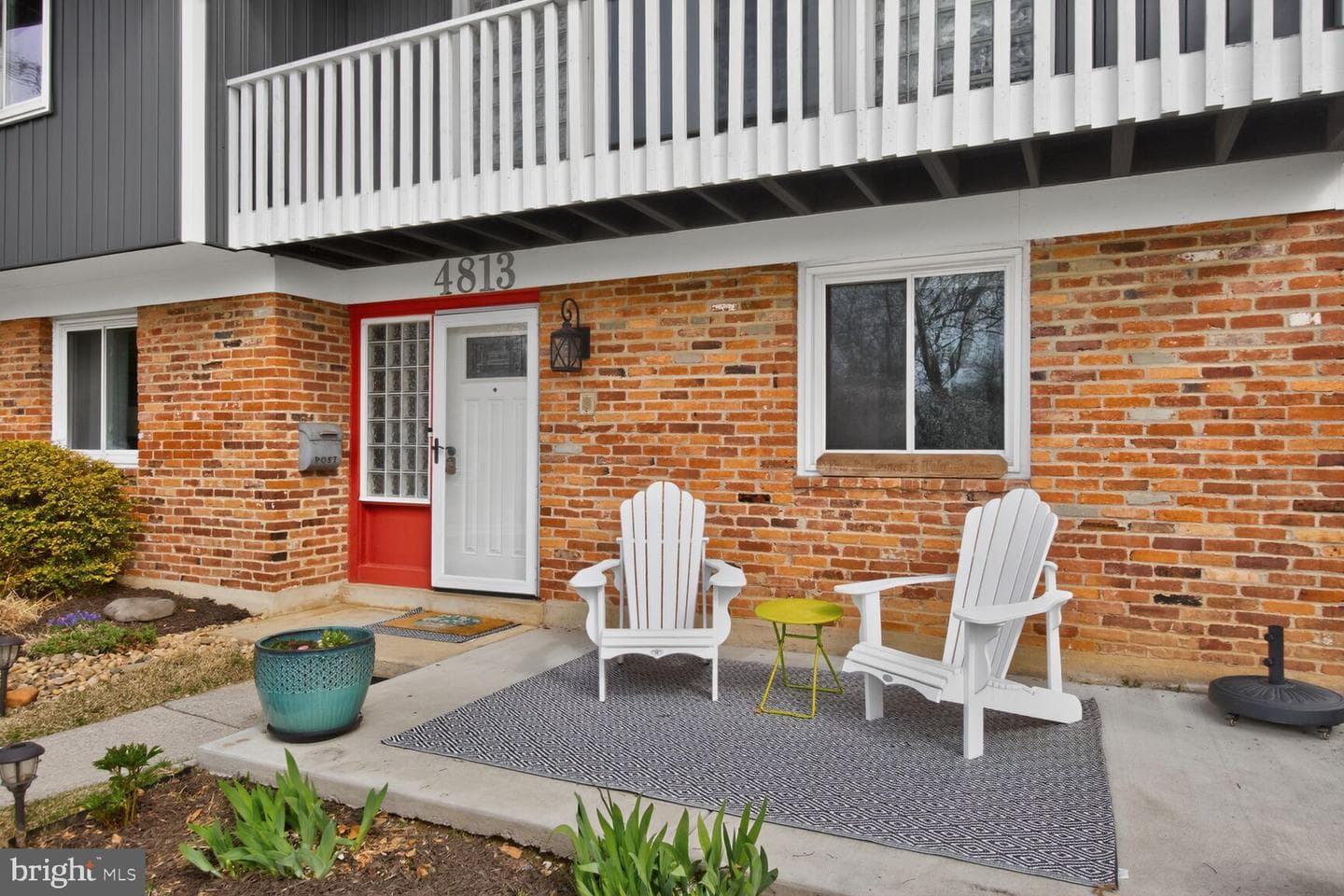 4813 Levada Terrace photo 3