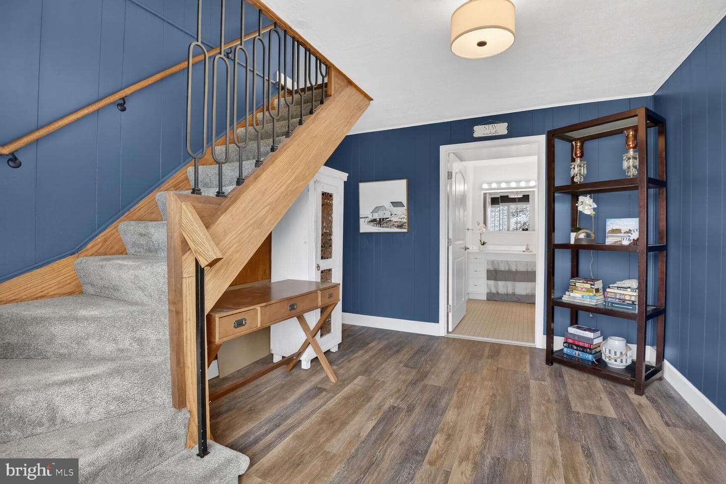 4813 Levada Terrace photo 4