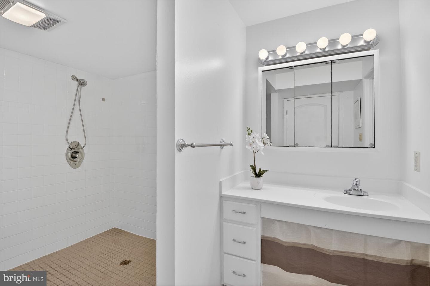 4813 Levada Terrace photo 6