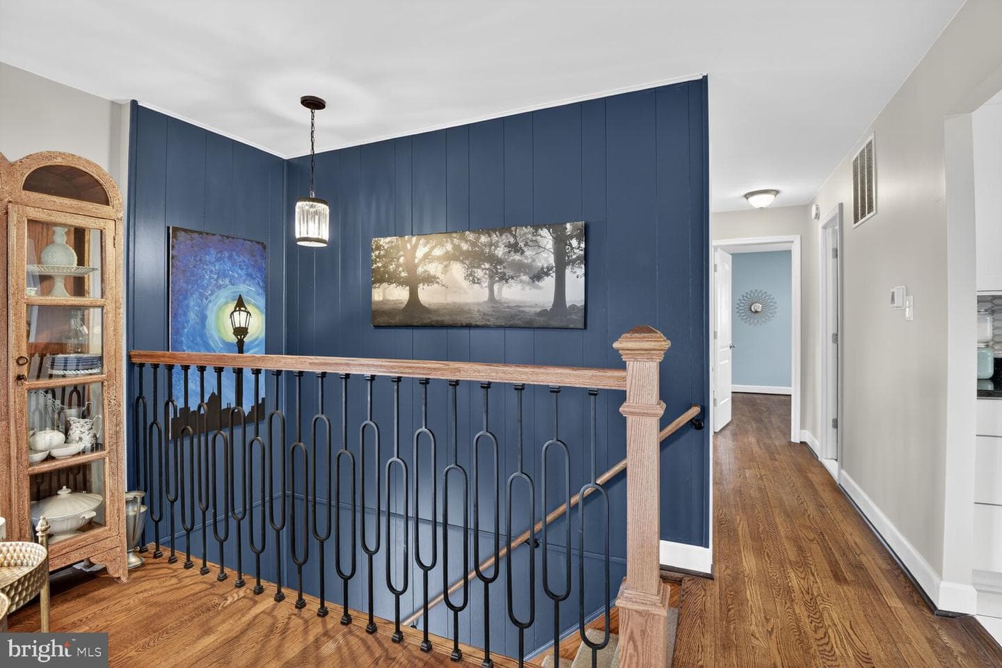 4813 Levada Terrace photo 9