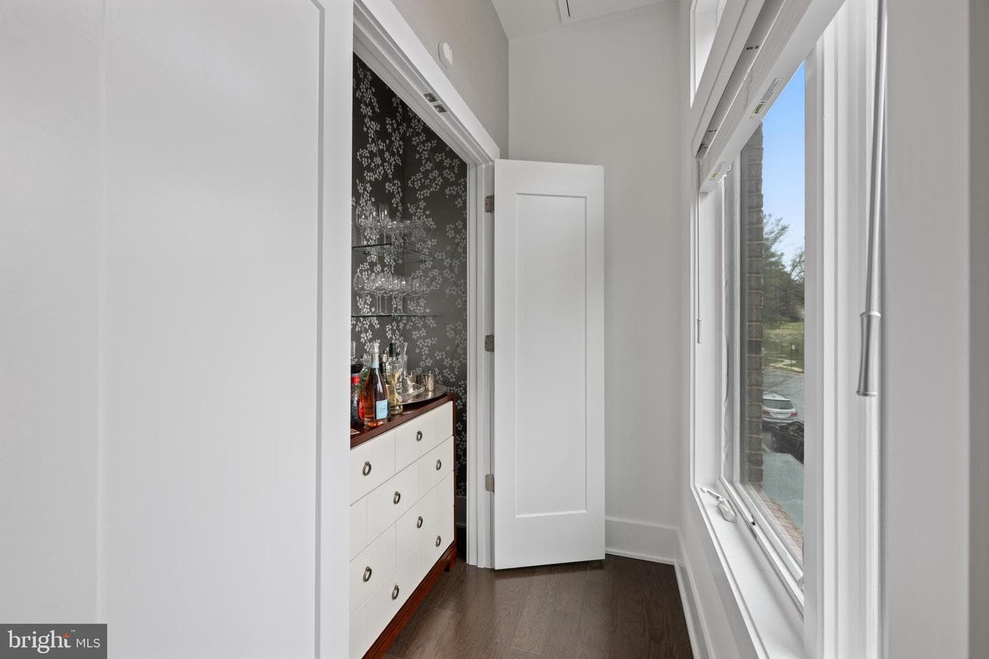 137 Winsome Circle photo 18