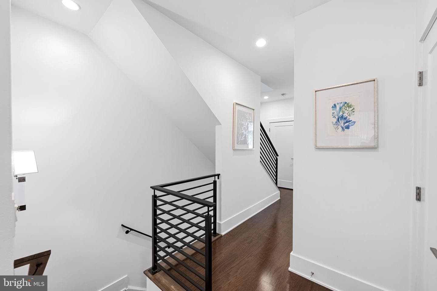 137 Winsome Circle photo 27