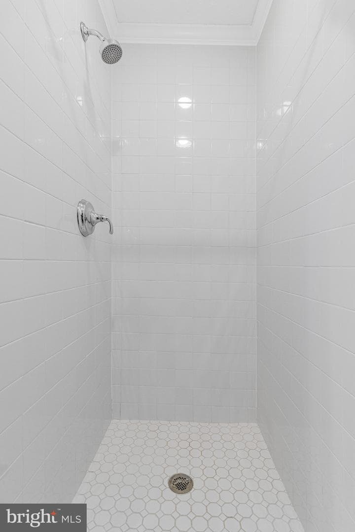 12212 Eagles Nest Court #b photo 18