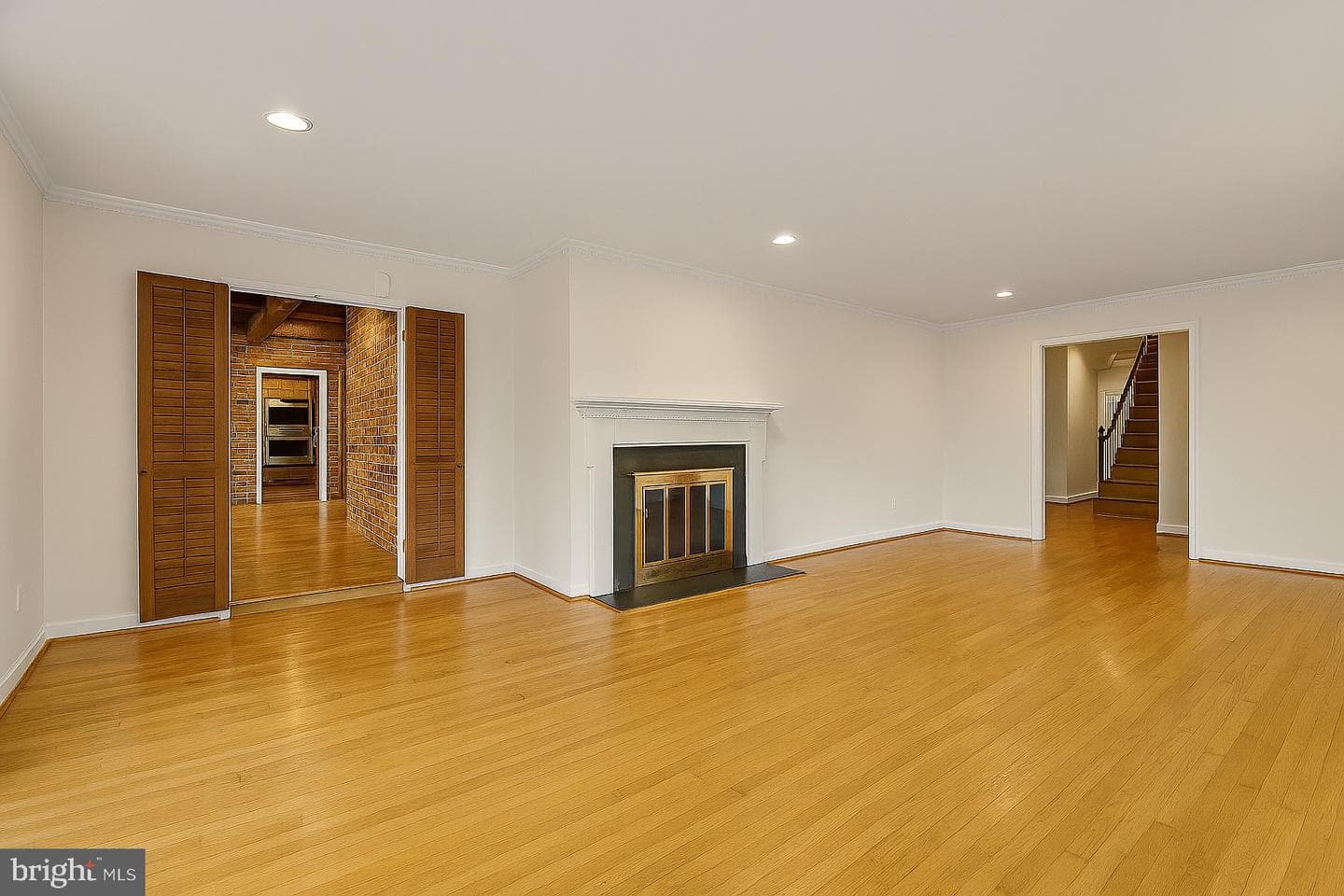 10810 Burbank Drive photo 11