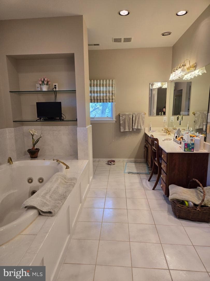 10810 Burbank Drive photo 31