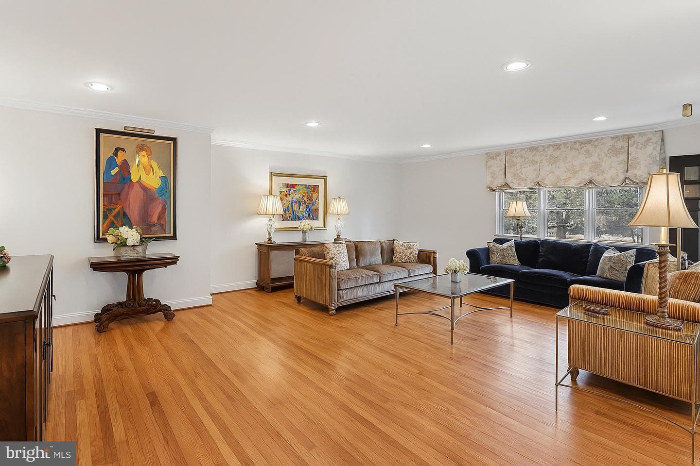 10810 Burbank Drive photo 8