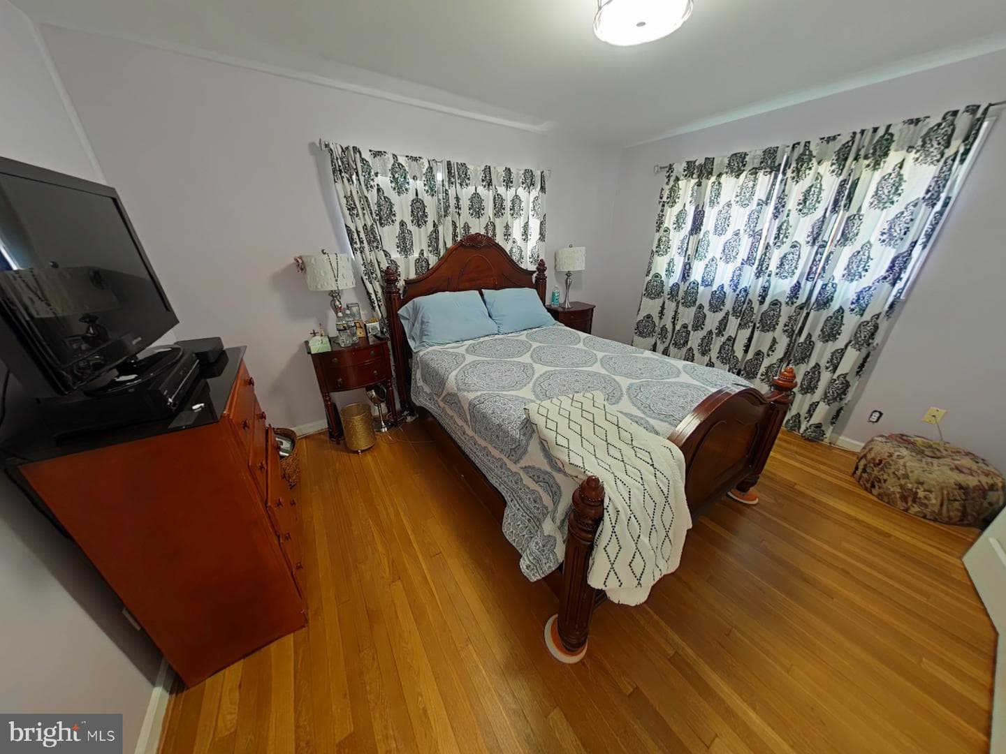12807 Crisfield Road photo 13